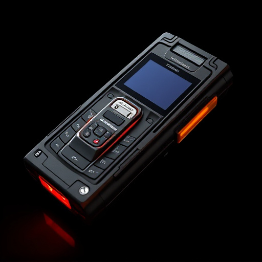 stun-gun-that-looks-like-a-cell-phone-640x480-20213395.jpeg