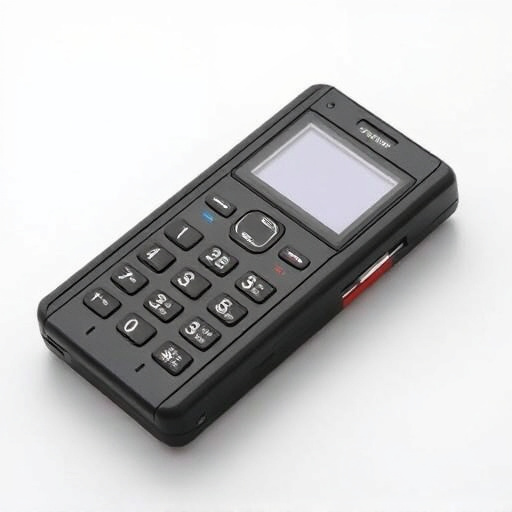 stun gun that looks like a cell phone