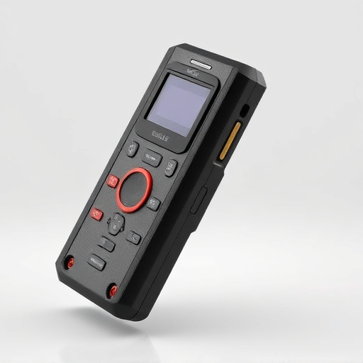 stun gun that looks like a cell phone