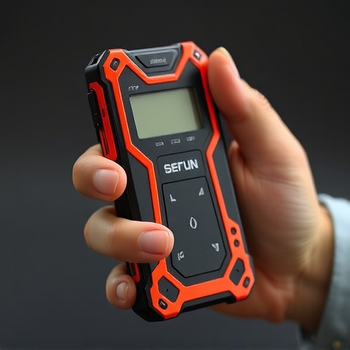 stun-gun-that-looks-like-a-cell-phone-640x480-32928778.jpeg