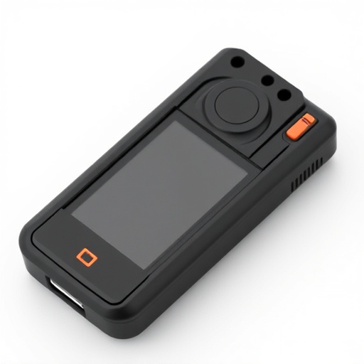 stun gun that looks like a cell phone