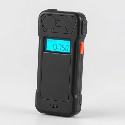stun gun that looks like a cell phone