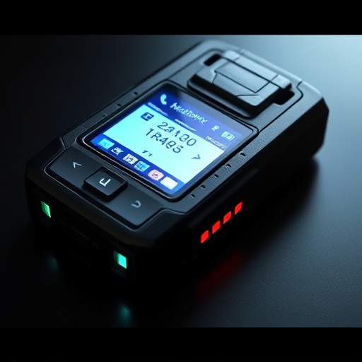 stun gun that looks like a cell phone