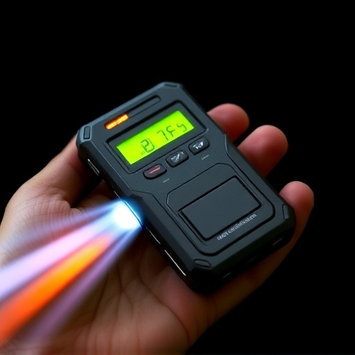 stun-gun-that-looks-like-a-cell-phone-640x480-39204977.jpeg