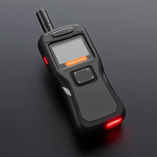 stun-gun-that-looks-like-a-cell-phone-640x480-42940596.jpeg