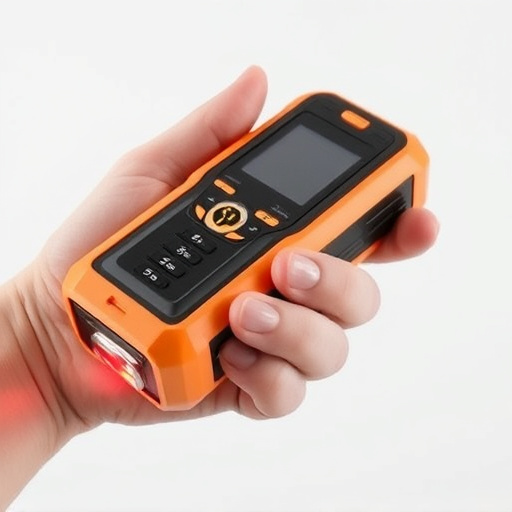 stun gun that looks like a cell phone