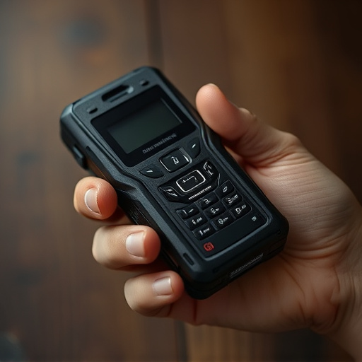 stun gun that looks like a cell phone