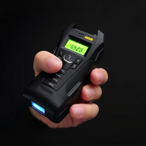 stun-gun-that-looks-like-a-cell-phone-640x480-48386172.jpeg