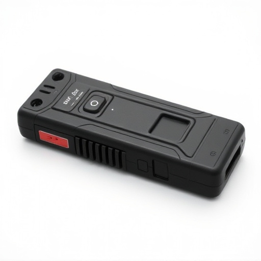 stun gun that looks like a cell phone