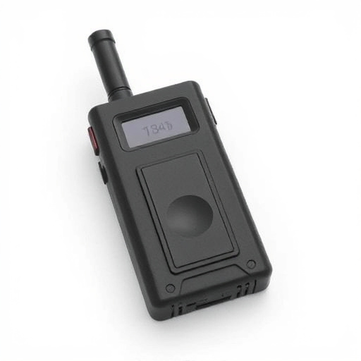 stun gun that looks like a cell phone