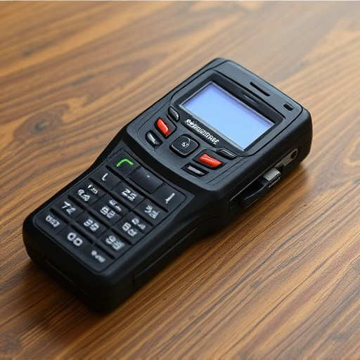 stun gun that looks like a cell phone