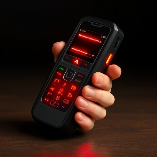 stun-gun-that-looks-like-a-cell-phone-640x480-66067793.jpeg