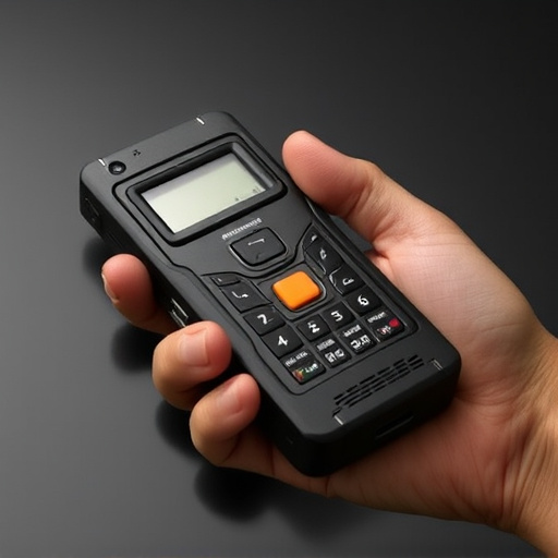 stun-gun-that-looks-like-a-cell-phone-640x480-71925677.jpeg
