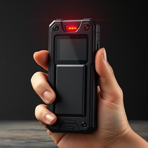 stun-gun-that-looks-like-a-cell-phone-640x480-74395082.jpeg