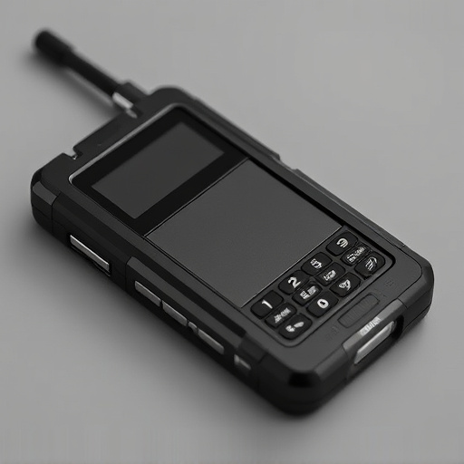 stun gun that looks like a cell phone