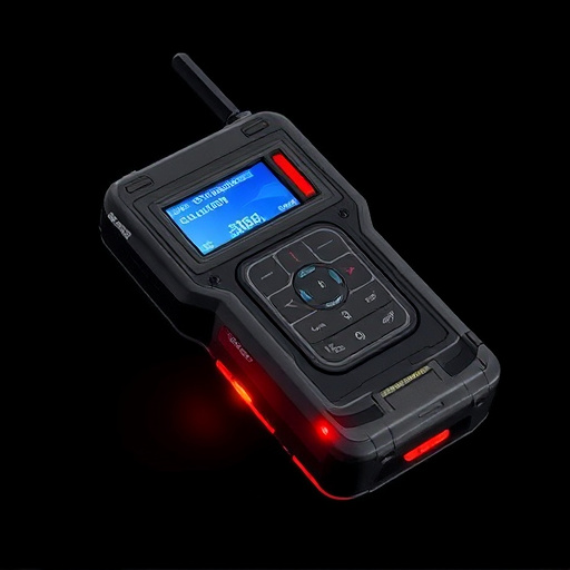 stun gun that looks like a cell phone