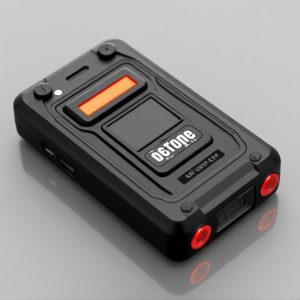 stun-gun-that-looks-like-a-cell-phone-640x480-80257368.jpeg