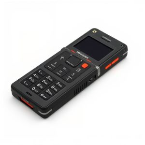 stun-gun-that-looks-like-a-cell-phone-640x480-80633640.jpeg