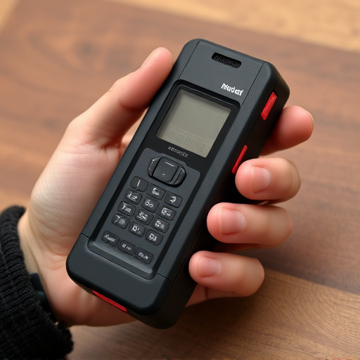 stun gun that looks like a cell phone
