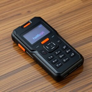 stun-gun-that-looks-like-a-cell-phone-640x480-8400210.jpeg