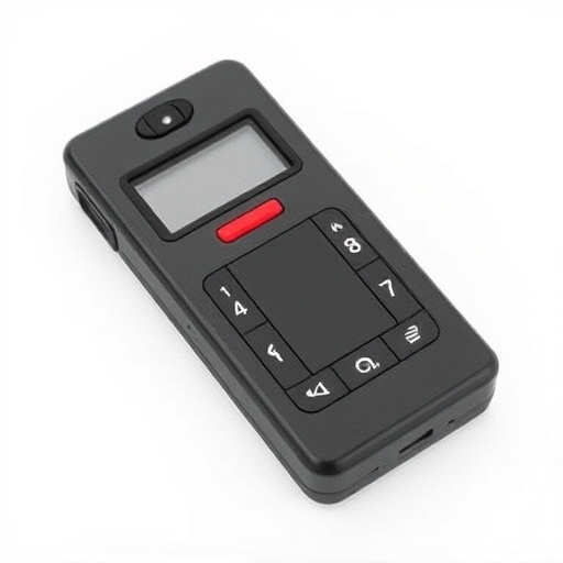 stun gun that looks like a cell phone