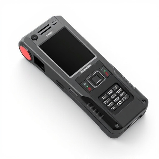 stun gun that looks like a cell phone