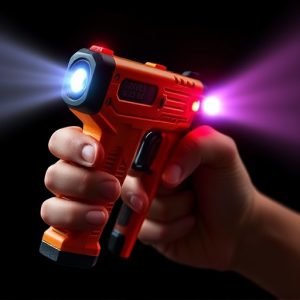 stun-guns-with-alarm-and-lights-640x480-85925500.jpeg