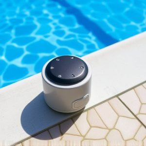 swimming-pool-alarms-for-inground-pools-640x480-10869693.jpeg