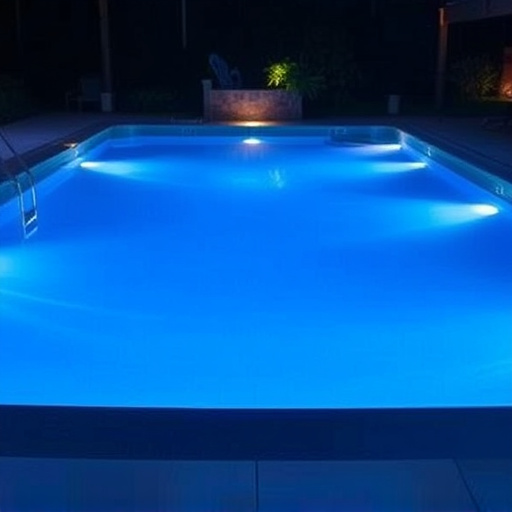 swimming-pool-alarms-for-inground-pools-640x480-24838167.jpeg