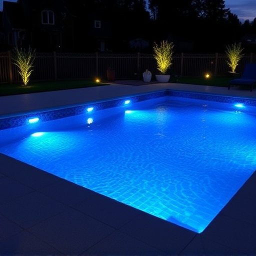 swimming-pool-alarms-for-inground-pools-640x480-3719776.jpeg