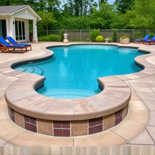 swimming-pool-alarms-for-inground-pools-640x480-41495108.jpeg