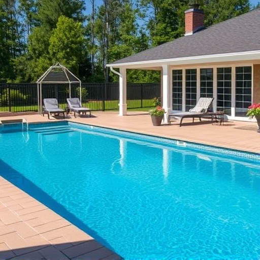 swimming-pool-alarms-for-inground-pools-640x480-48687211.jpeg
