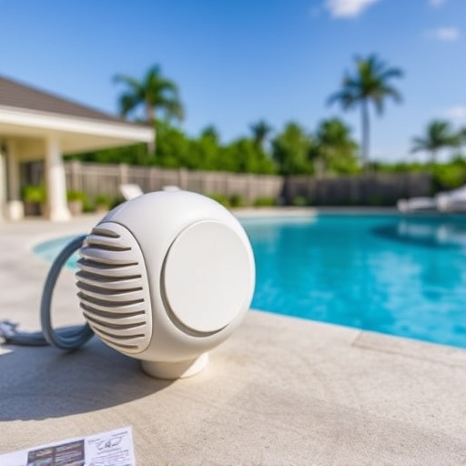 swimming-pool-alarms-for-inground-pools-640x480-57872662.jpeg