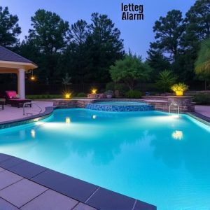 swimming-pool-alarms-for-inground-pools-640x480-57910940.jpeg