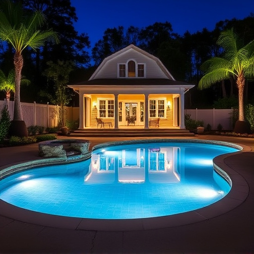 swimming-pool-alarms-for-inground-pools-640x480-65998309.jpeg