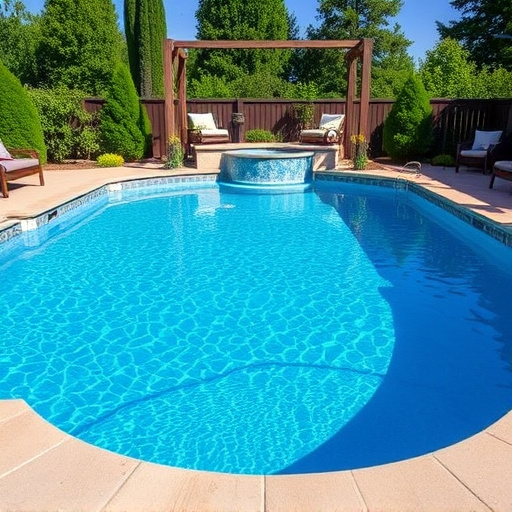 swimming-pool-alarms-for-inground-pools-640x480-68060375.jpeg