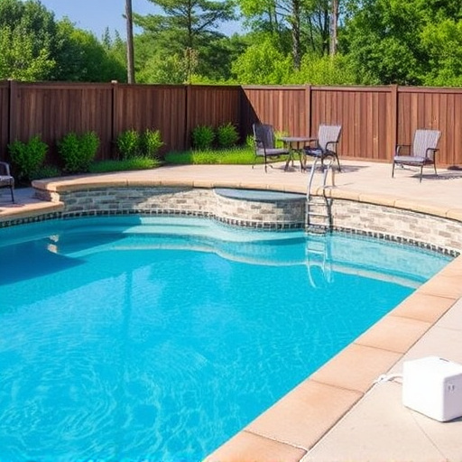 swimming-pool-alarms-for-inground-pools-640x480-77995651.jpeg