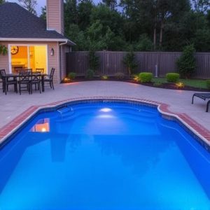 swimming-pool-alarms-for-inground-pools-640x480-84866400.jpeg