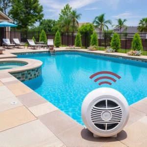 swimming-pool-alarms-for-inground-pools-640x480-99512153.jpeg