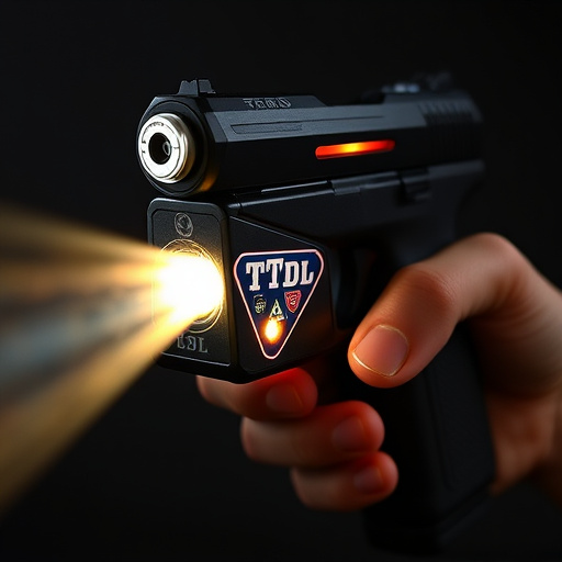 triad-stun-gun-640x480-34340469.jpeg