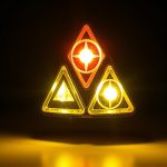 Maximizing Triad Stun Gun Battery Life: A Comprehensive Guide