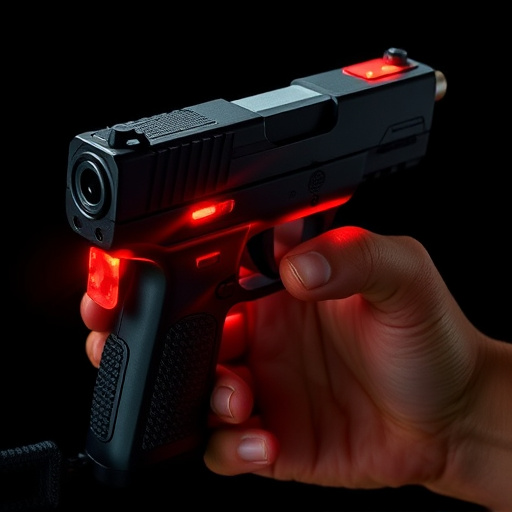 triad-stun-gun-640x480-47349418.jpeg
