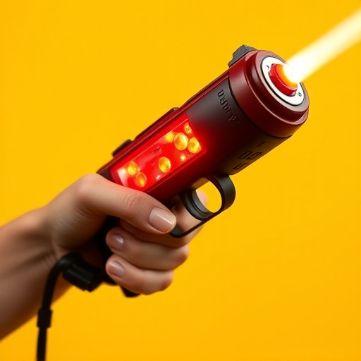 triad-stun-gun-640x480-58380623.jpeg
