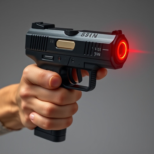 triad-stun-gun-640x480-6577384.jpeg