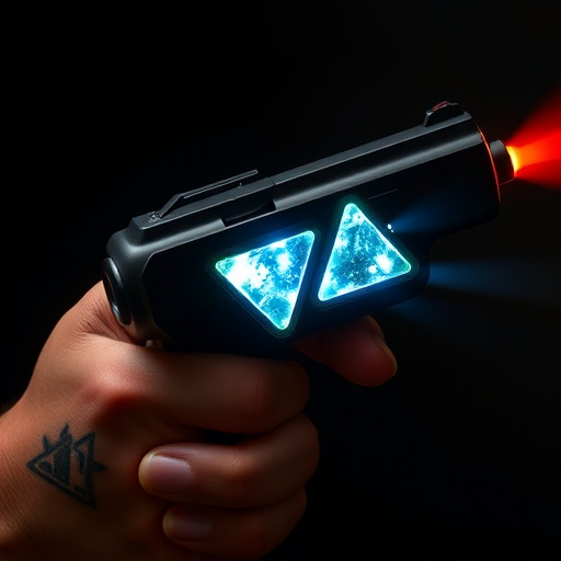 triad-stun-gun-640x480-74642103.jpeg