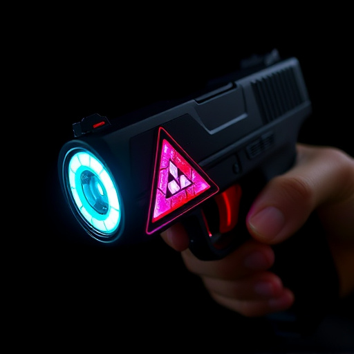 triad-stun-gun-640x480-75241686.jpeg