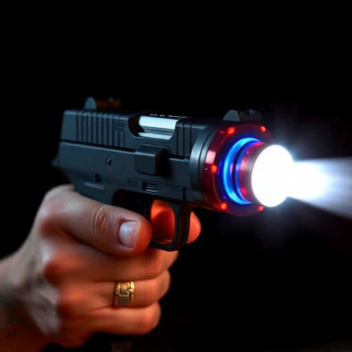 triad-stun-gun-640x480-78247757.jpeg