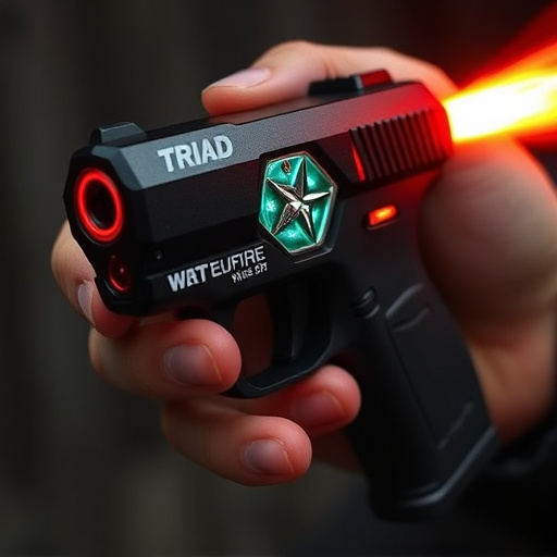 triad-stun-gun-640x480-90800642.jpeg