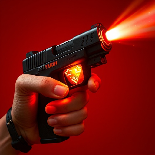triad-stun-gun-640x480-92294032.jpeg