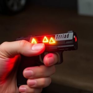 triad-stun-gun-640x480-94429715.jpeg